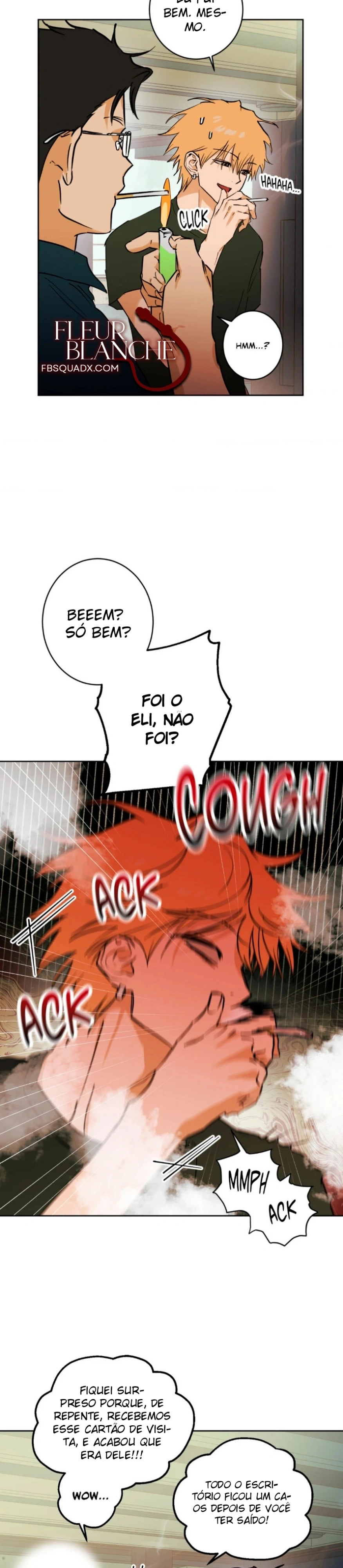 Livro Completo Capítulo 2 Página 3