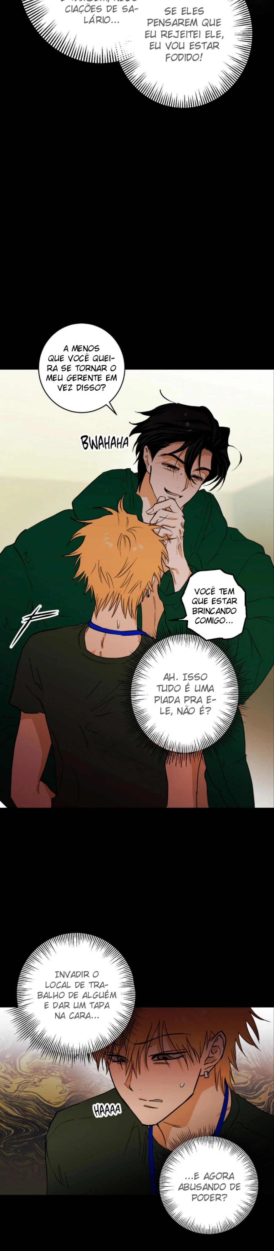 Livro Completo Capítulo 2 Página 32