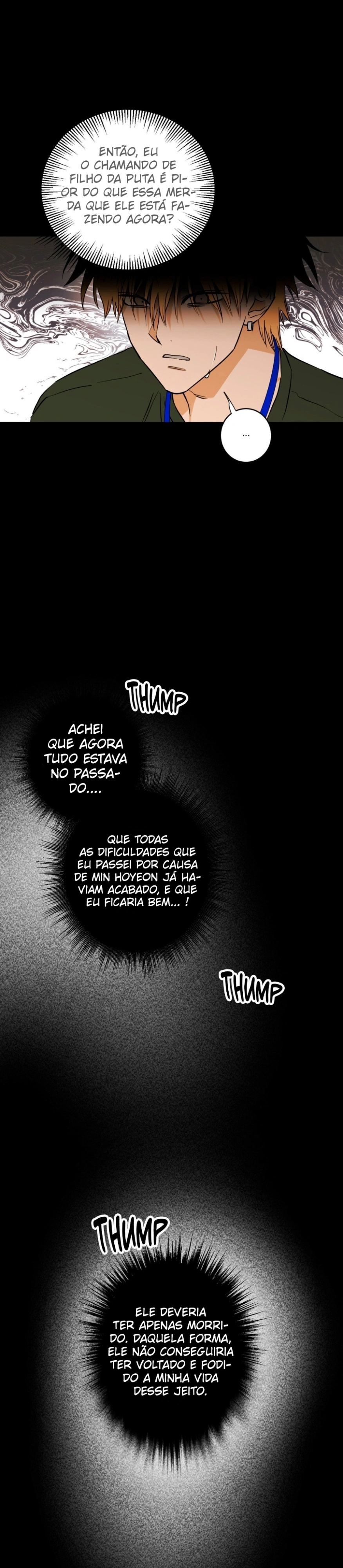 Livro Completo Capítulo 2 Página 33