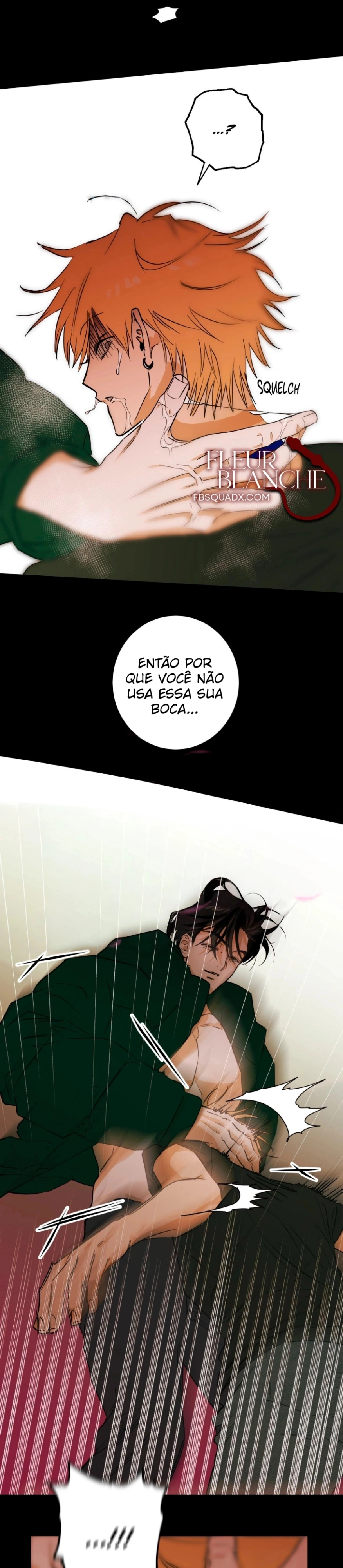 Livro Completo Capítulo 2 Página 39