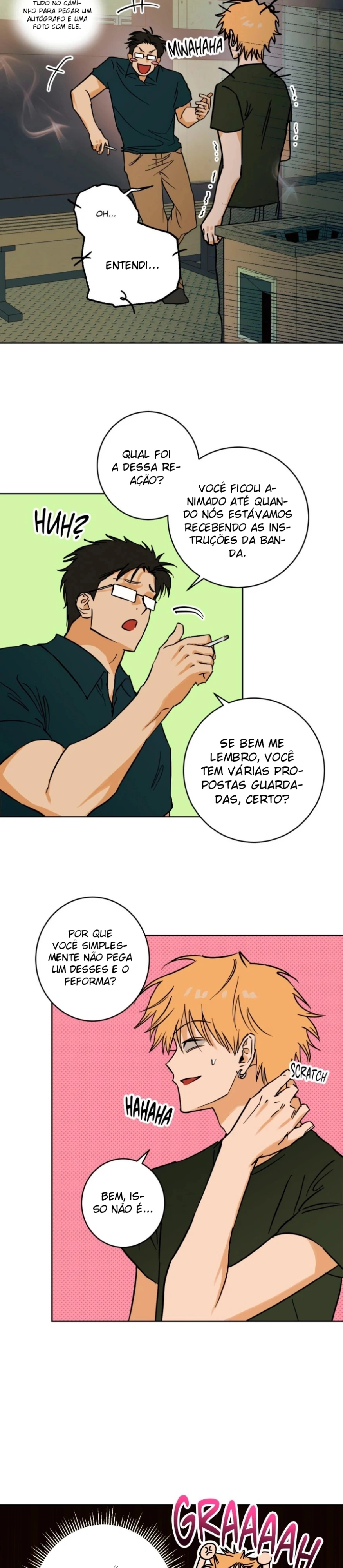 Livro Completo Capítulo 2 Página 4