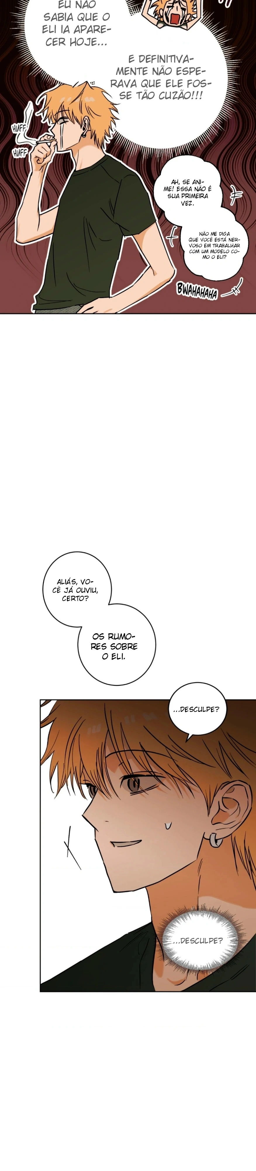 Livro Completo Capítulo 2 Página 5