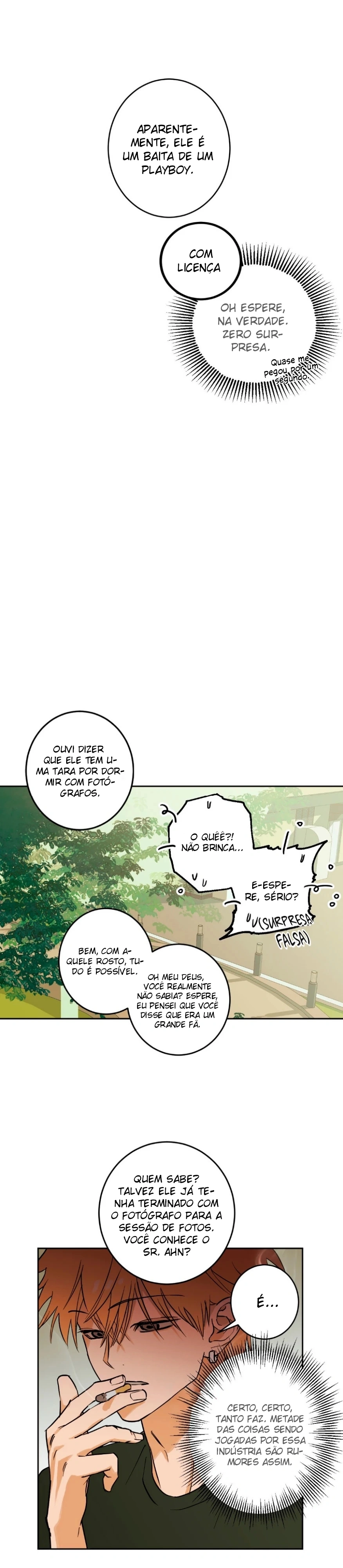 Livro Completo Capítulo 2 Página 6