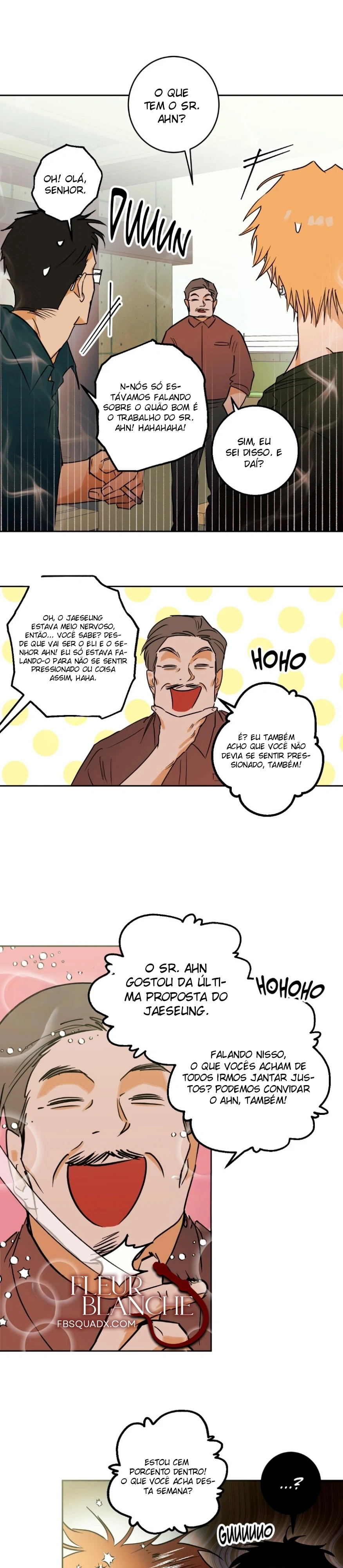 Livro Completo Capítulo 2 Página 7