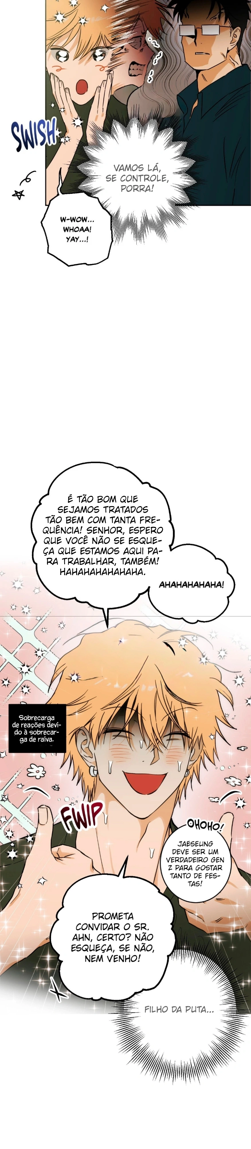 Livro Completo Capítulo 2 Página 8