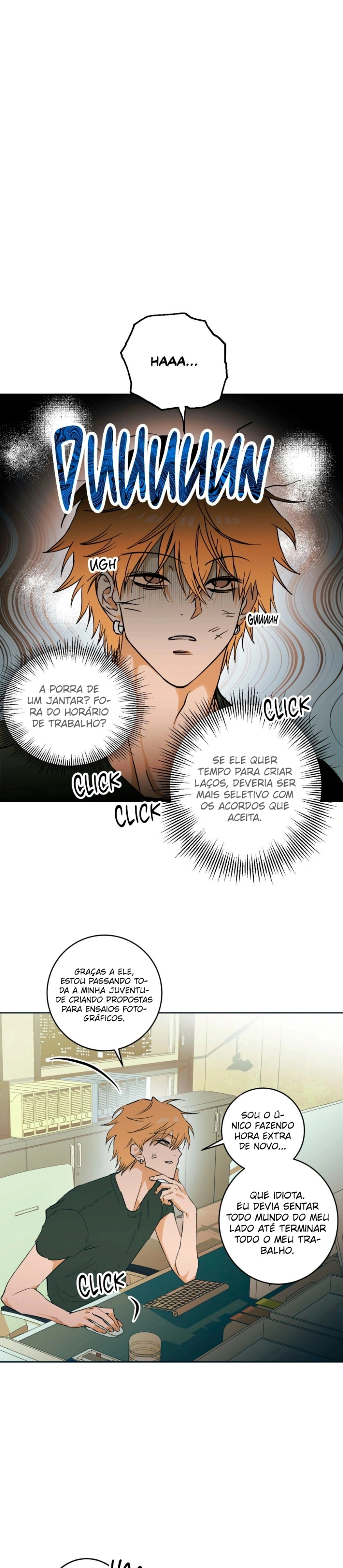 Livro Completo Capítulo 2 Página 9
