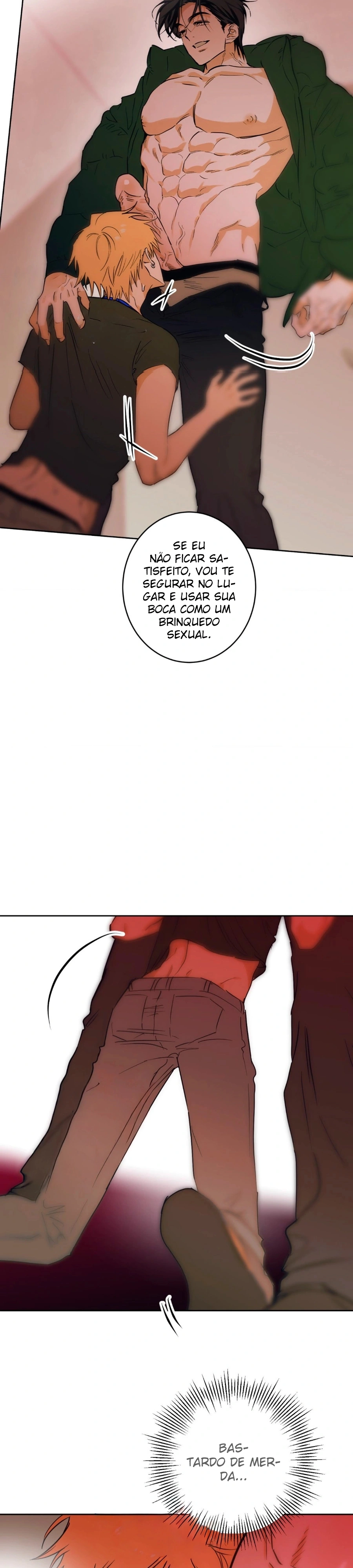 Livro Completo Capítulo 3 Página 12