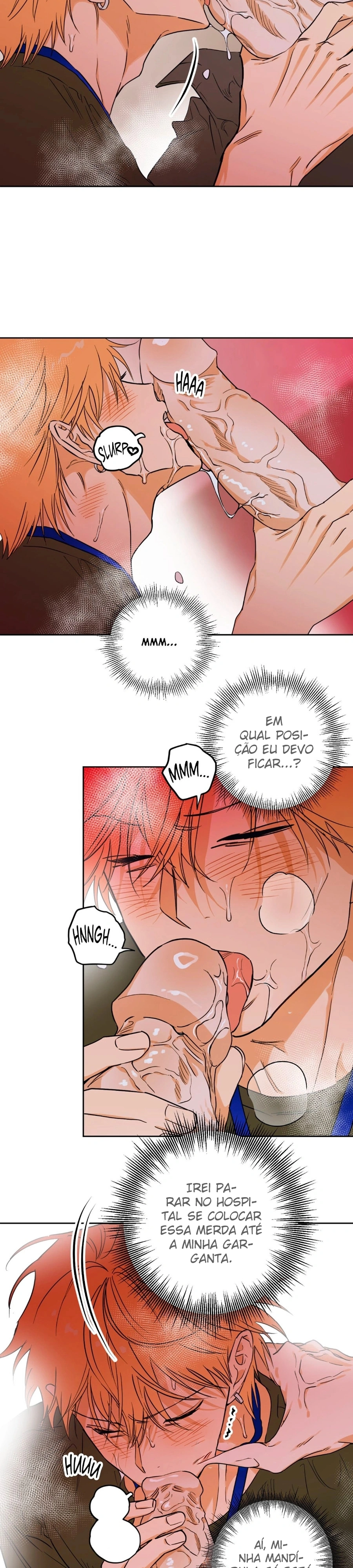 Livro Completo Capítulo 3 Página 14