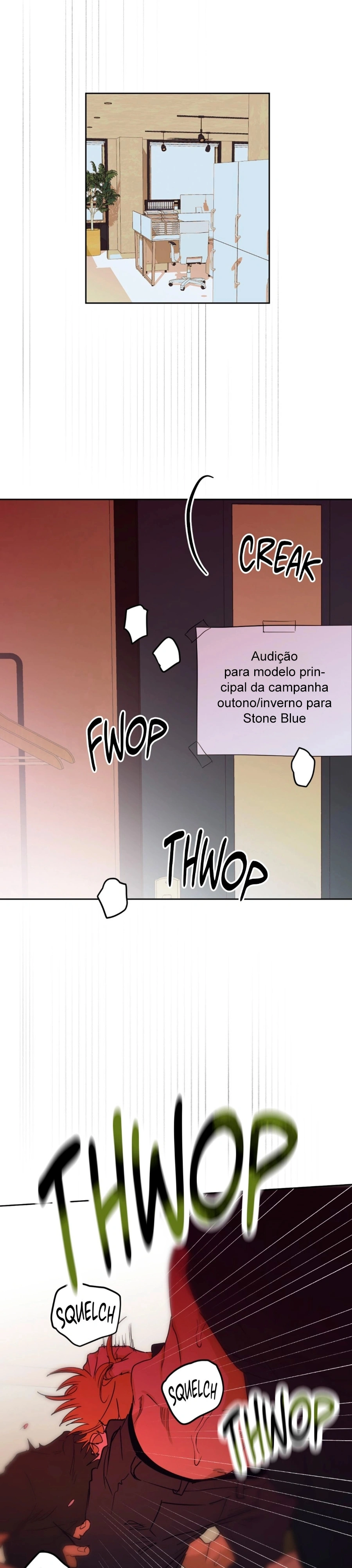Livro Completo Capítulo 3 Página 19