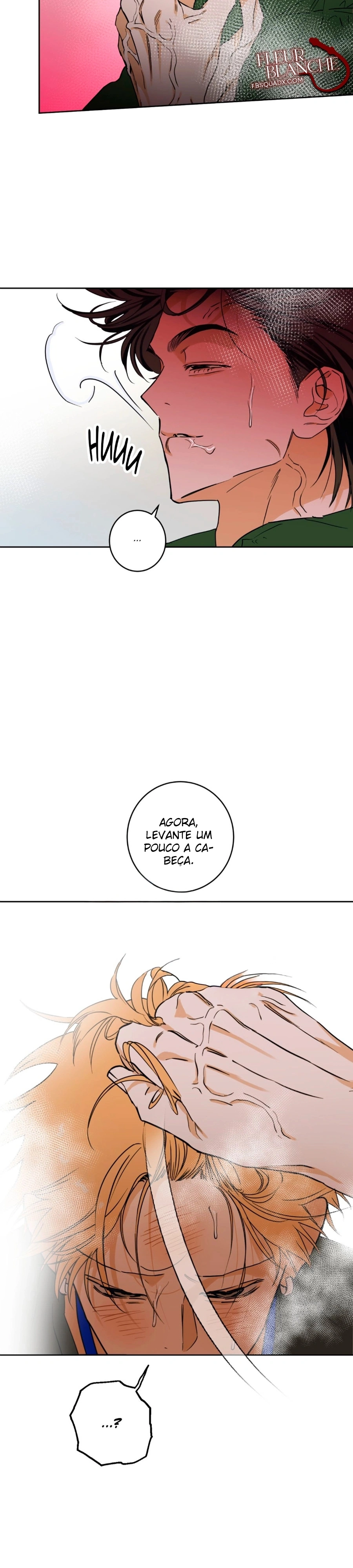 Livro Completo Capítulo 3 Página 22