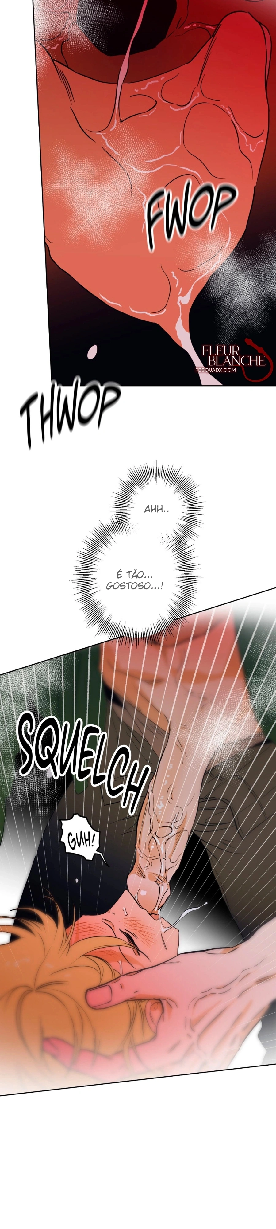 Livro Completo Capítulo 3 Página 25