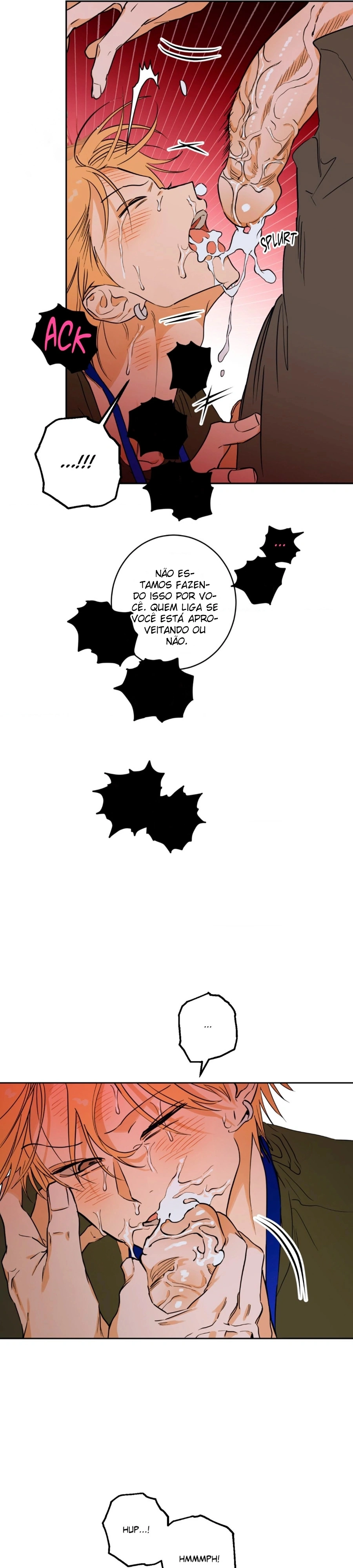 Livro Completo Capítulo 3 Página 29