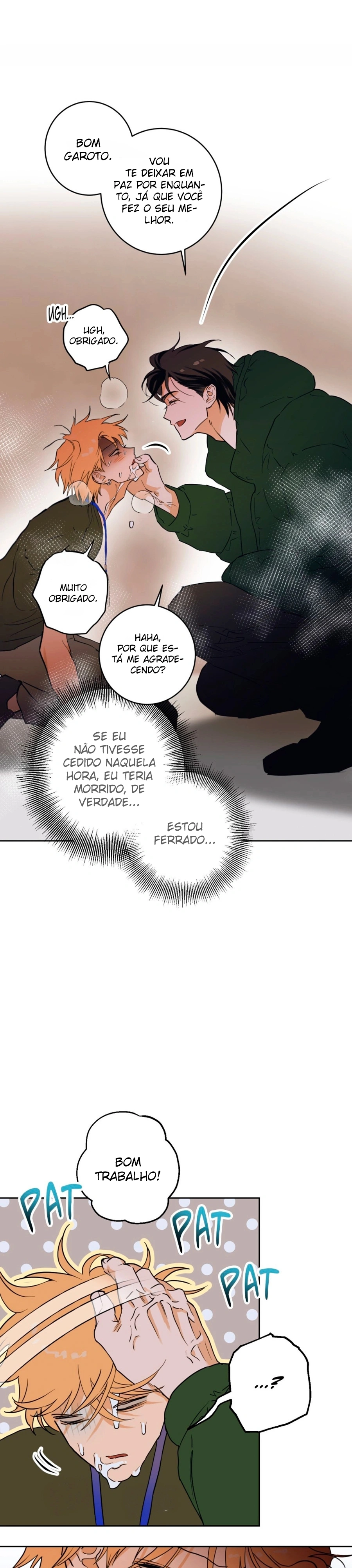 Livro Completo Capítulo 3 Página 31