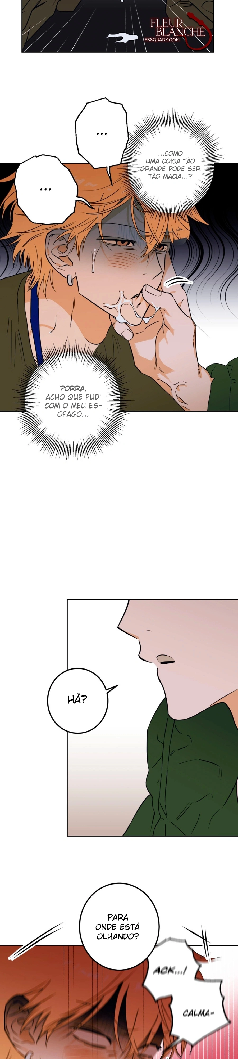 Livro Completo Capítulo 3 Página 33