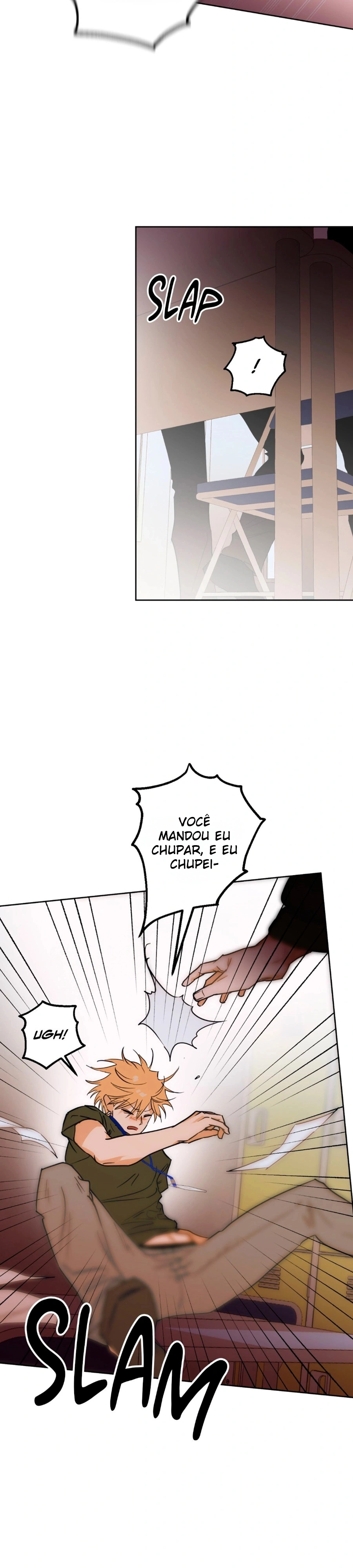 Livro Completo Capítulo 3 Página 35