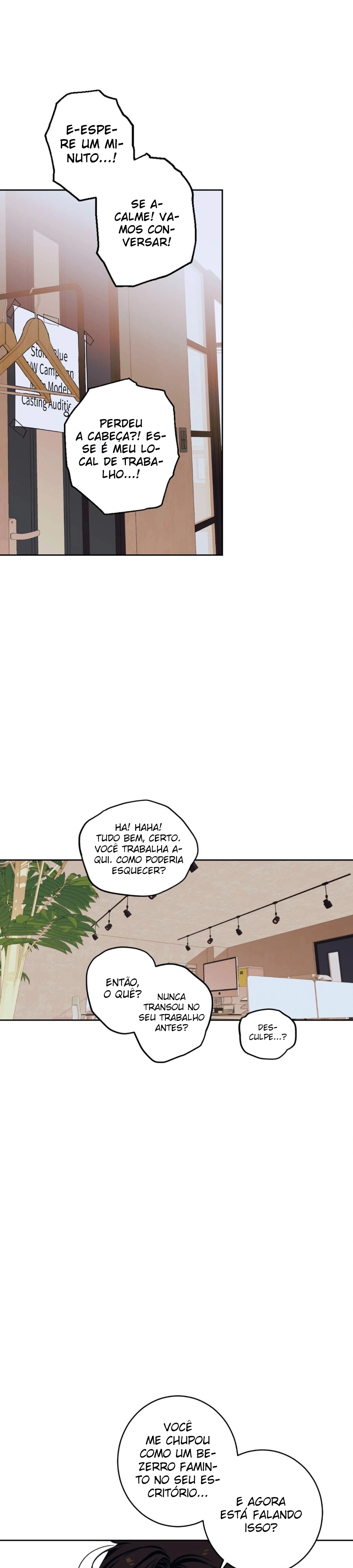 Livro Completo Capítulo 3 Página 36