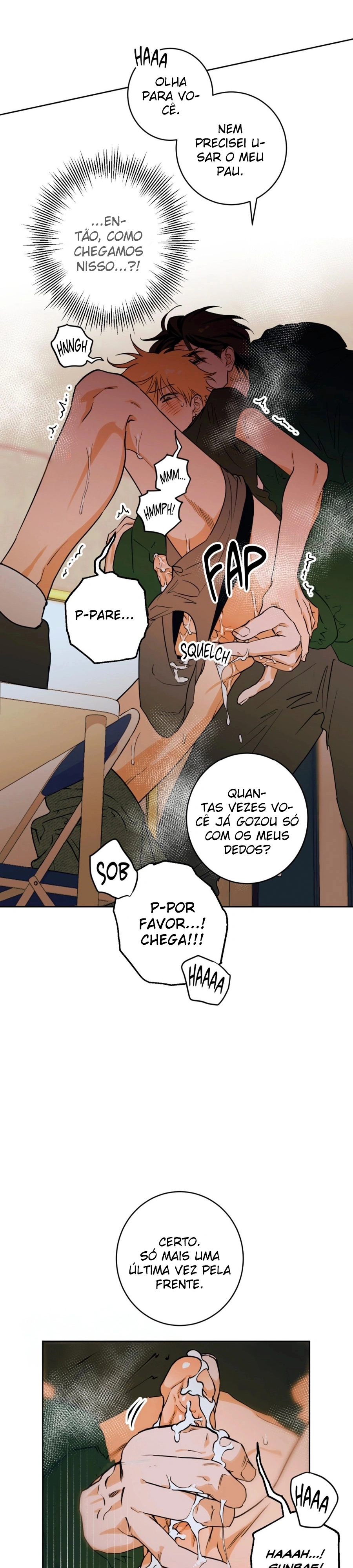 Livro Completo Capítulo 3 Página 39