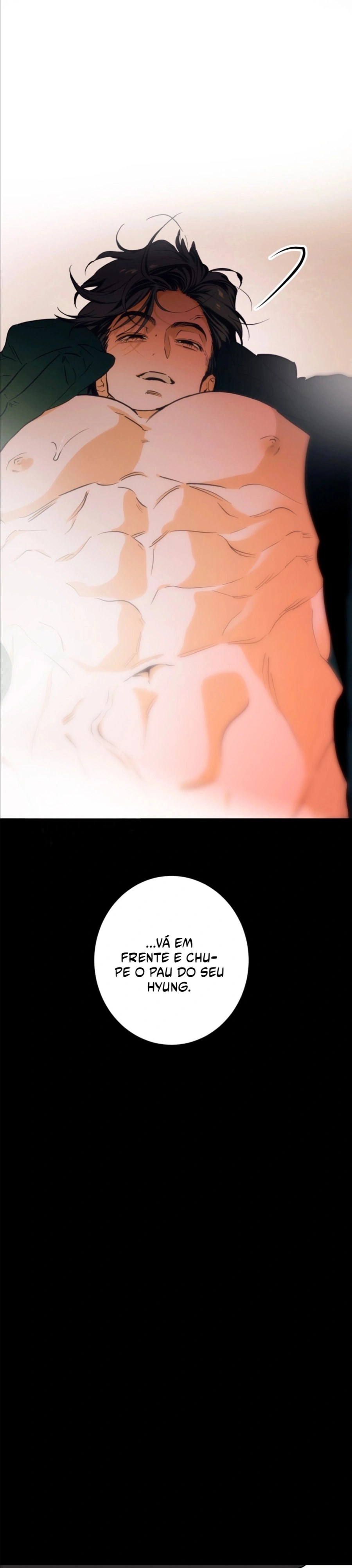 Livro Completo Capítulo 3 Página 4