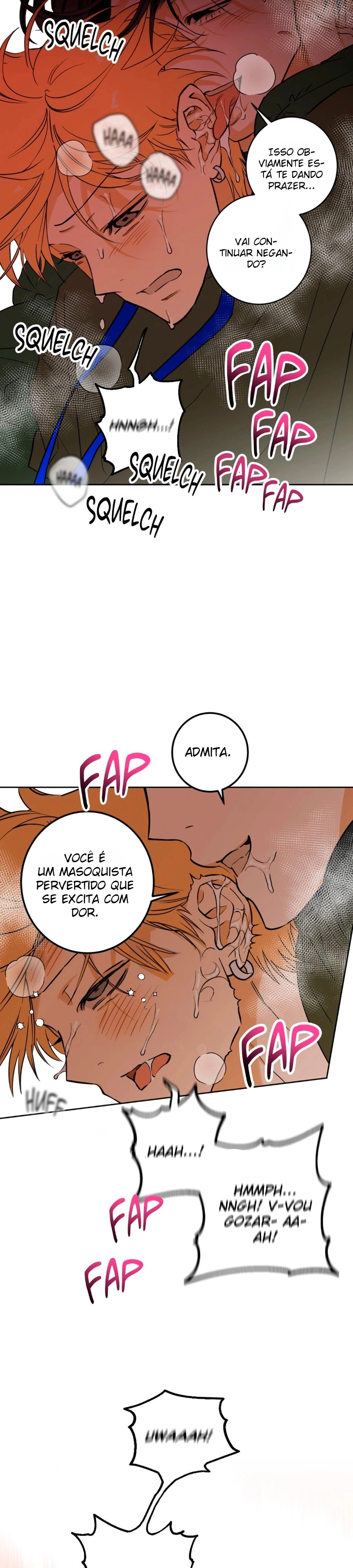 Livro Completo Capítulo 3 Página 42