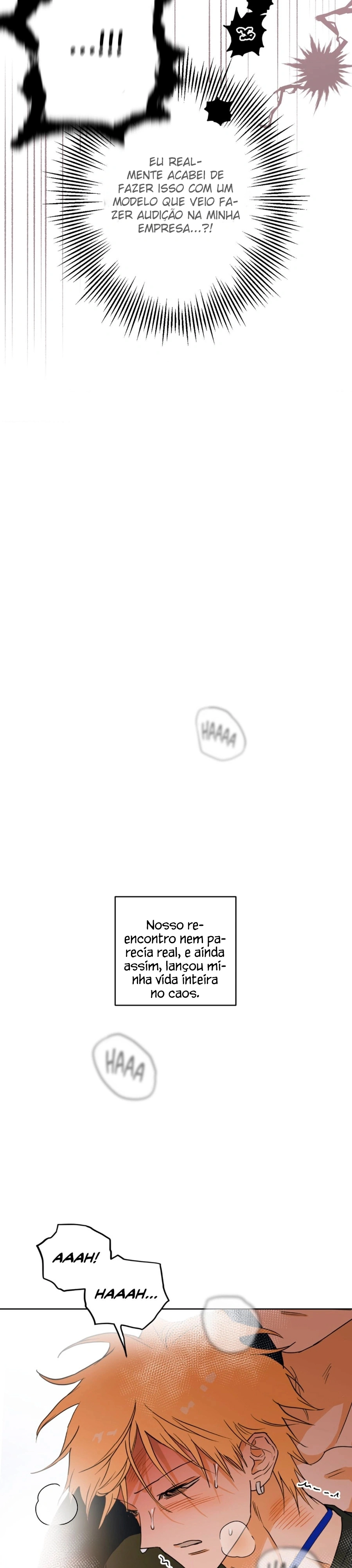 Livro Completo Capítulo 3 Página 44