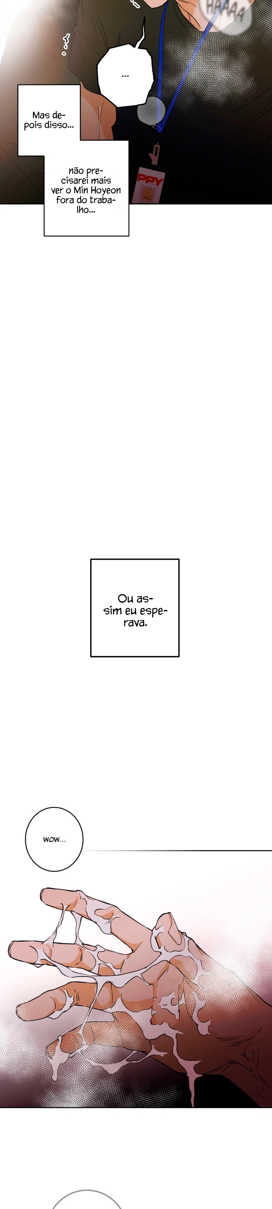 Livro Completo Capítulo 3 Página 45