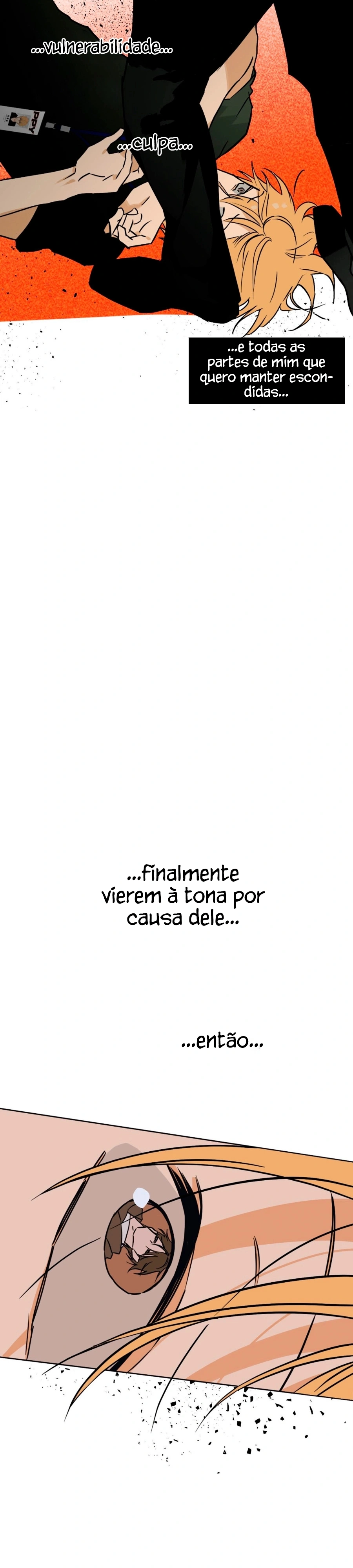 Livro Completo Capítulo 3 Página 48