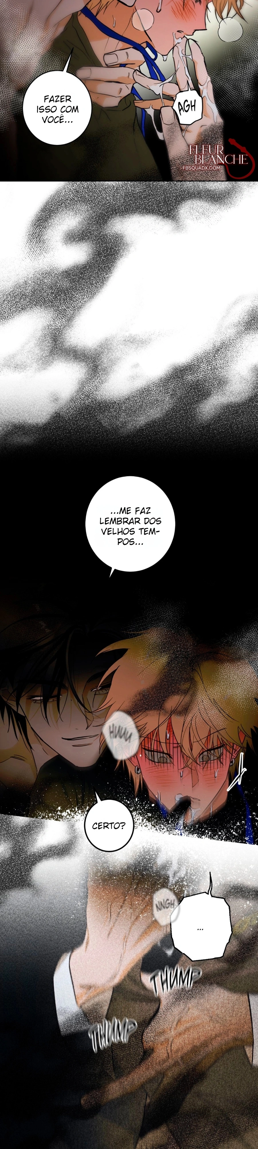 Livro Completo Capítulo 3 Página 51