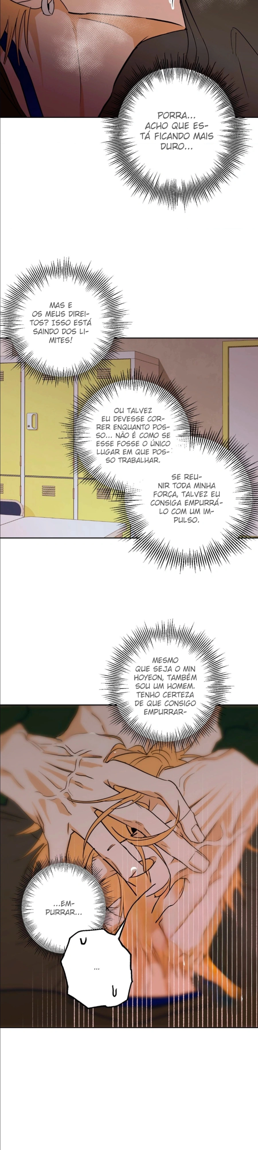 Livro Completo Capítulo 3 Página 7
