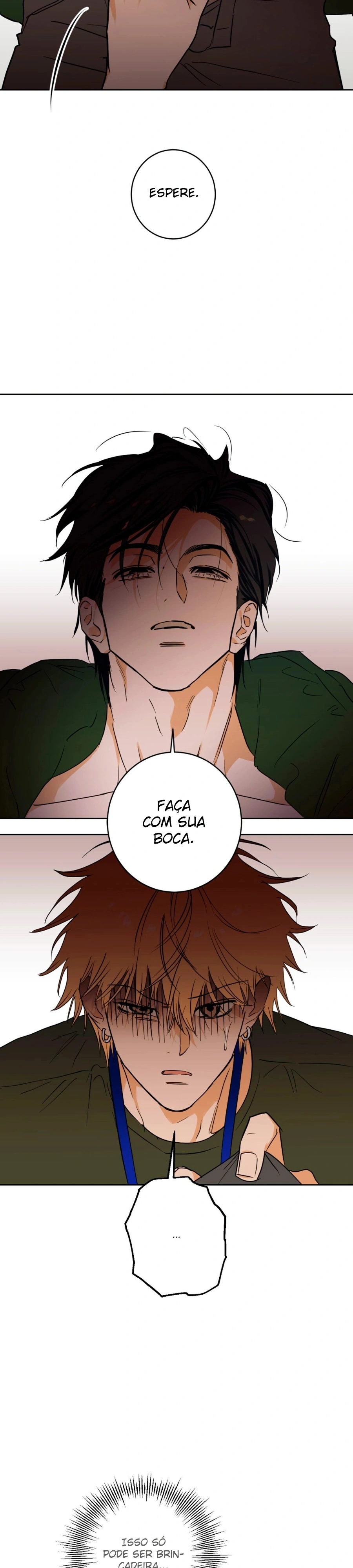 Livro Completo Capítulo 3 Página 9
