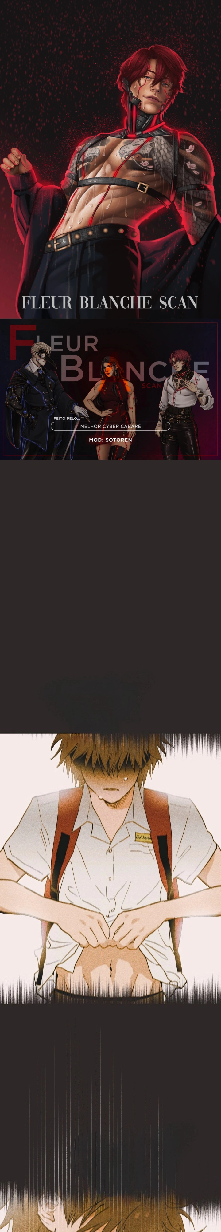 Livro Completo Capítulo 4 Página 1