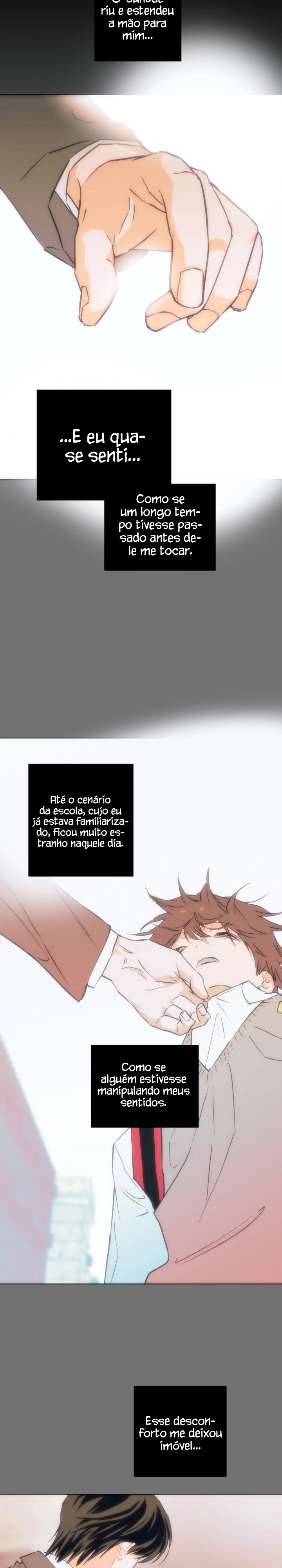 Livro Completo Capítulo 4 Página 11