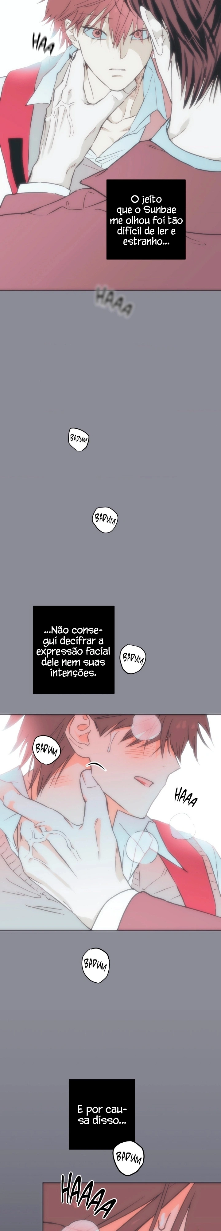 Livro Completo Capítulo 4 Página 13