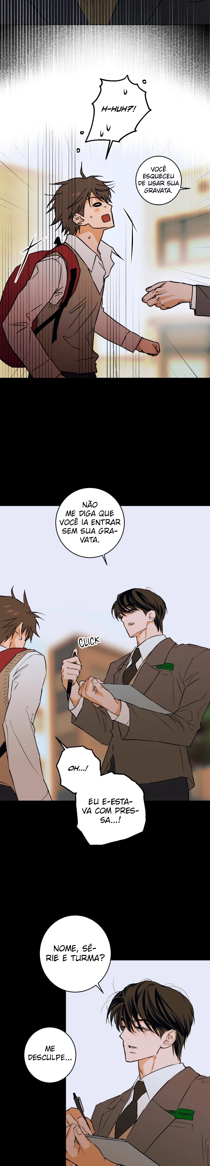 Livro Completo Capítulo 4 Página 15