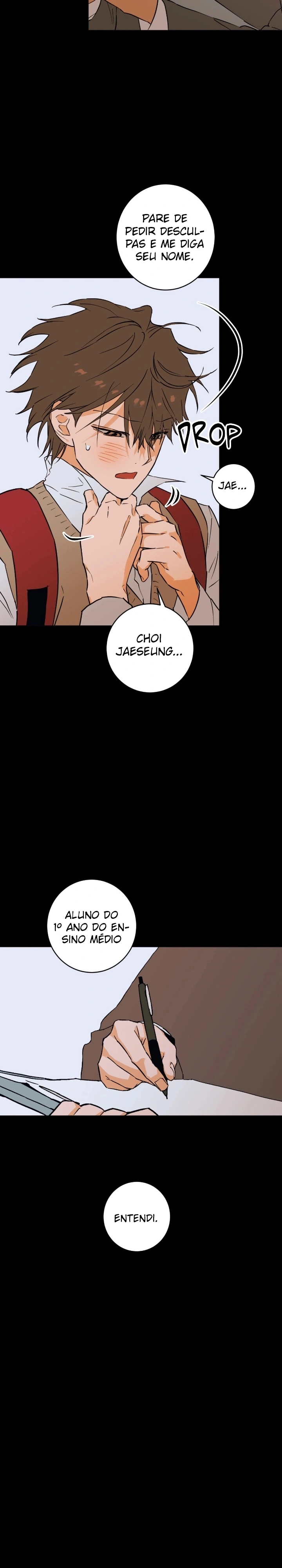 Livro Completo Capítulo 4 Página 16