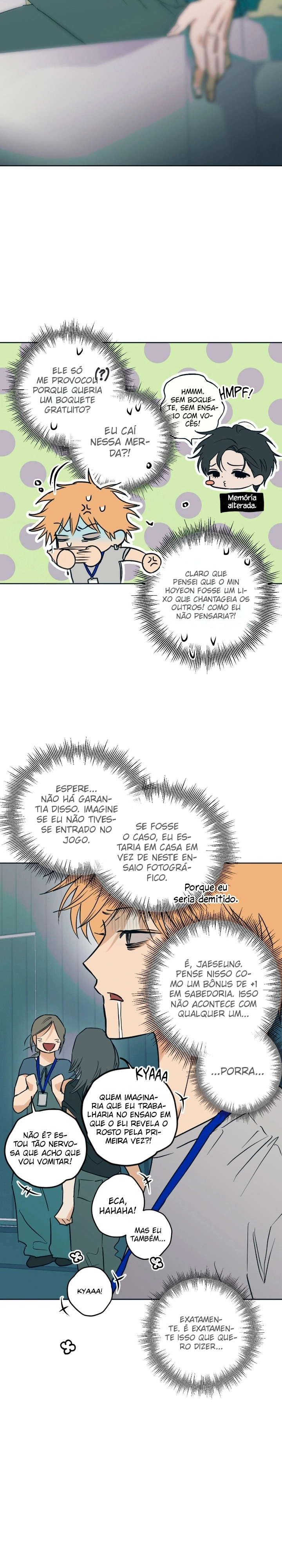 Livro Completo Capítulo 4 Página 21