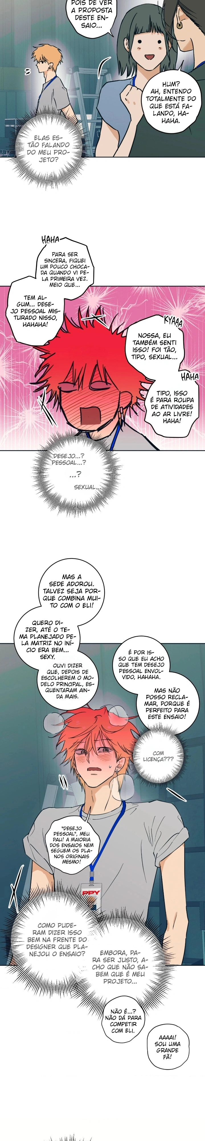 Livro Completo Capítulo 4 Página 27