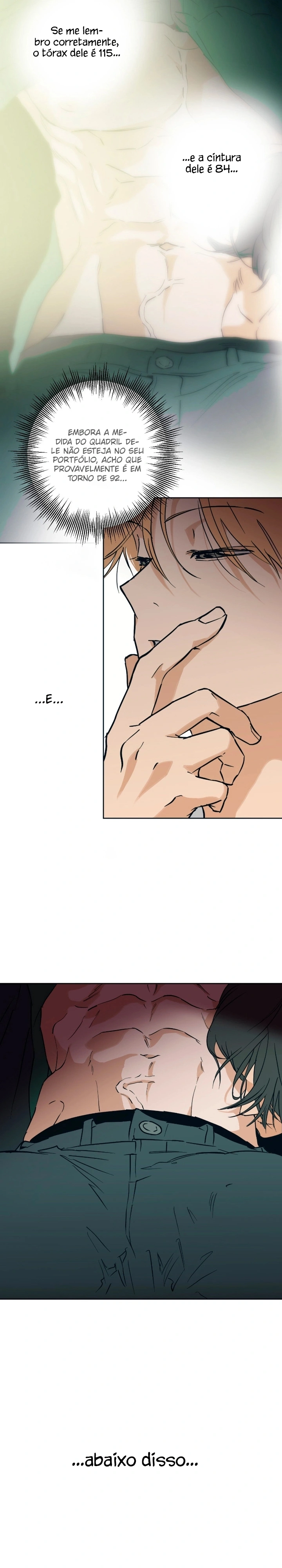 Livro Completo Capítulo 4 Página 29