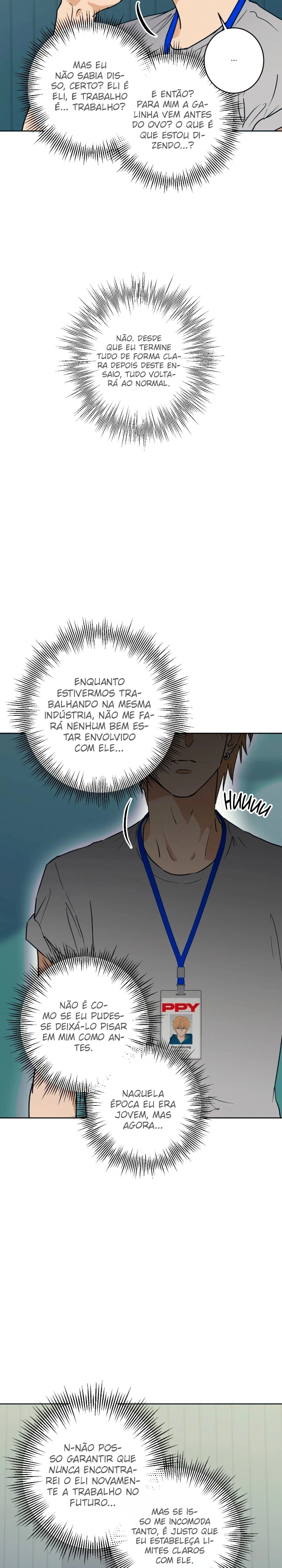 Livro Completo Capítulo 4 Página 32