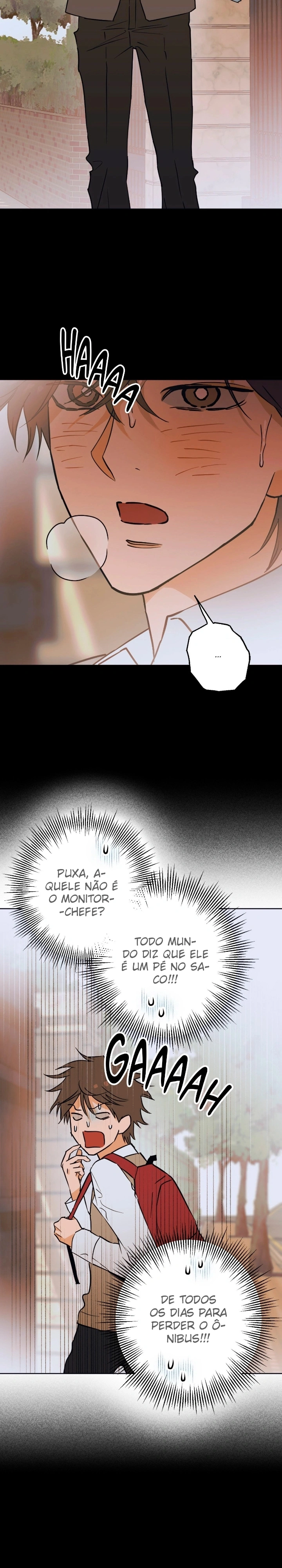 Livro Completo Capítulo 4 Página 7