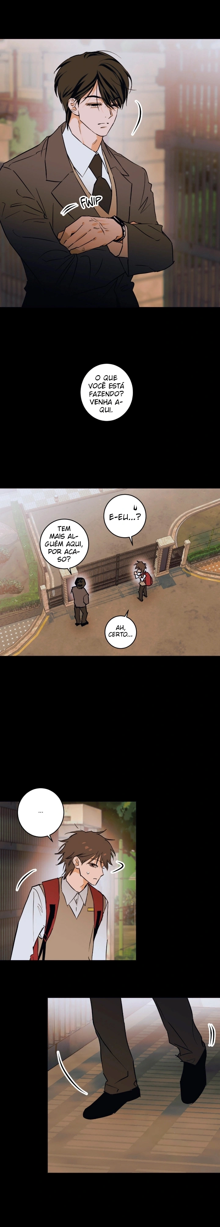 Livro Completo Capítulo 4 Página 8