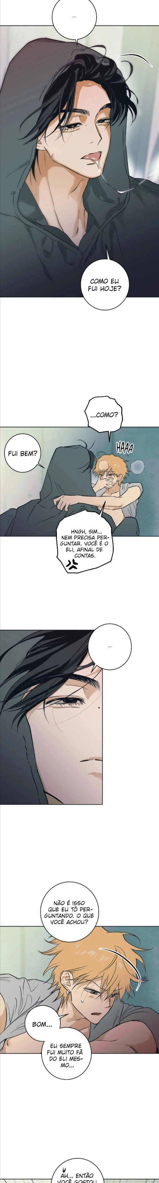 Livro Completo Capítulo 5 Página 11