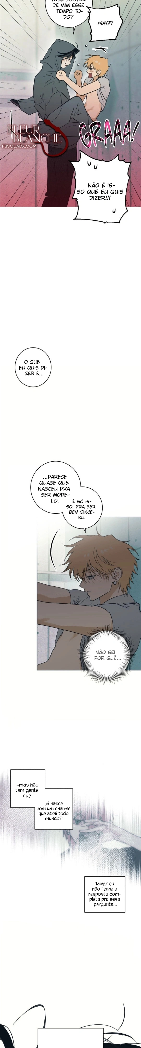 Livro Completo Capítulo 5 Página 12