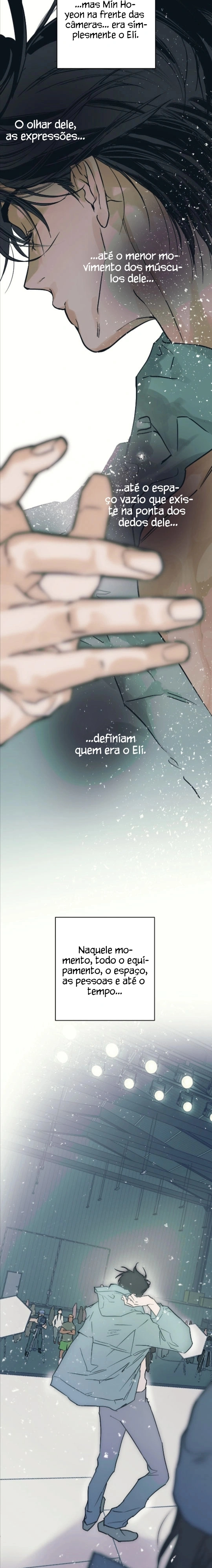 Livro Completo Capítulo 5 Página 13