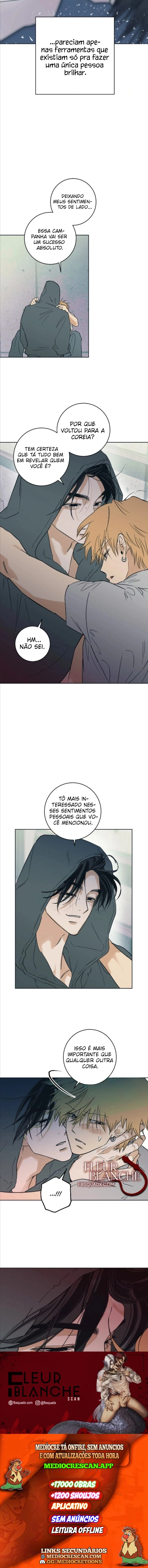 Livro Completo Capítulo 5 Página 14
