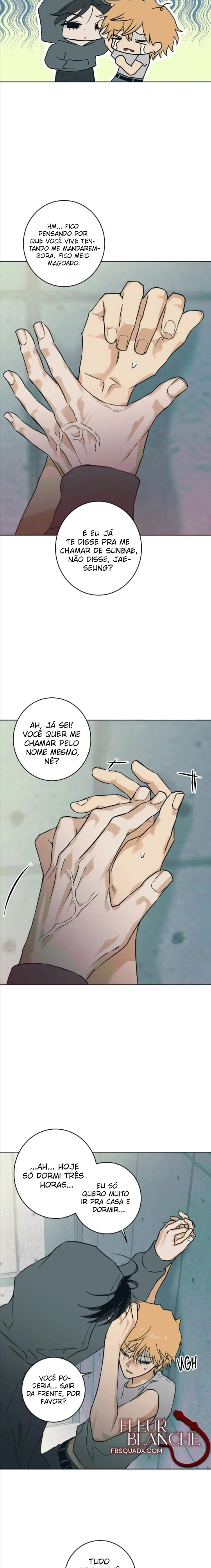 Livro Completo Capítulo 5 Página 2