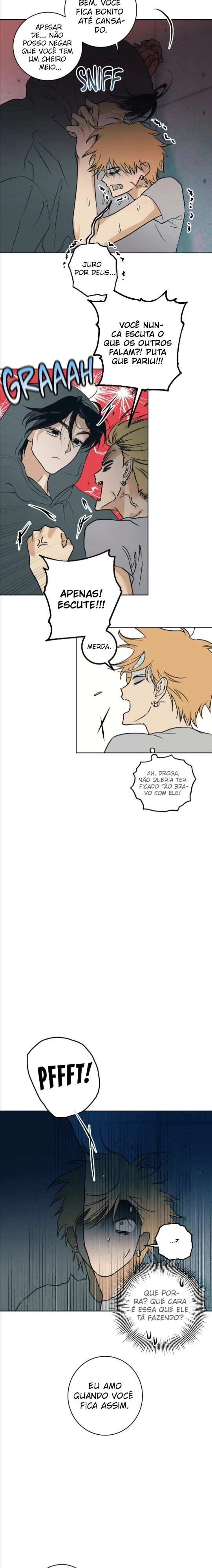 Livro Completo Capítulo 5 Página 3