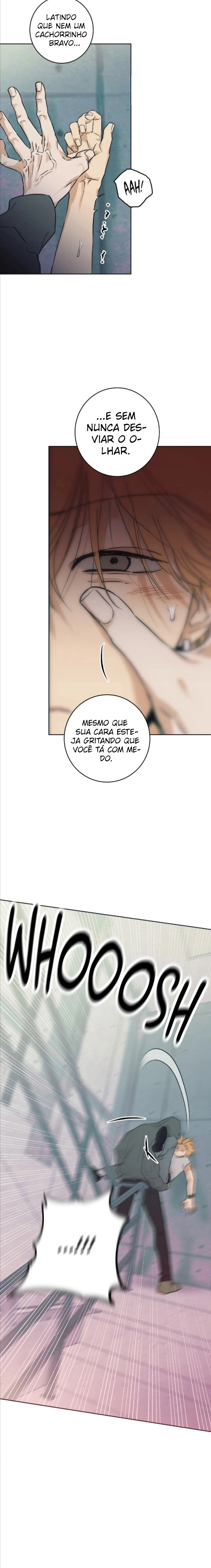 Livro Completo Capítulo 5 Página 4