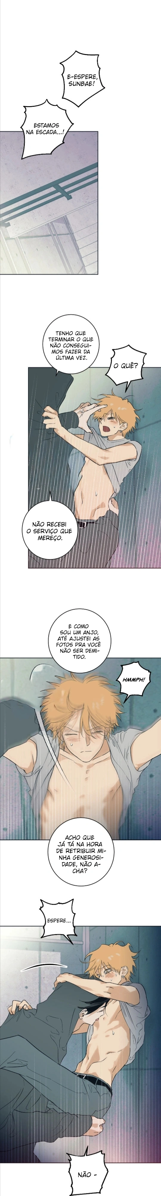 Livro Completo Capítulo 5 Página 5