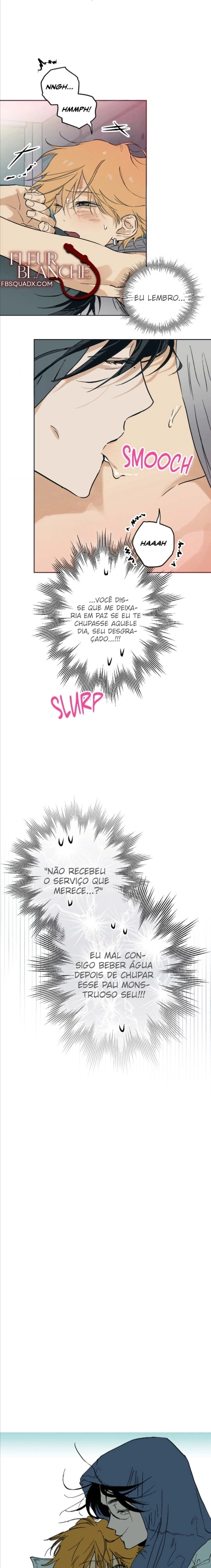 Livro Completo Capítulo 5 Página 6