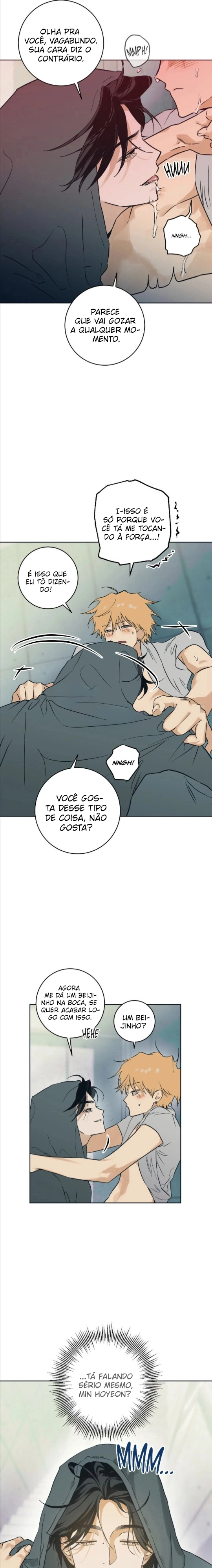 Livro Completo Capítulo 5 Página 8